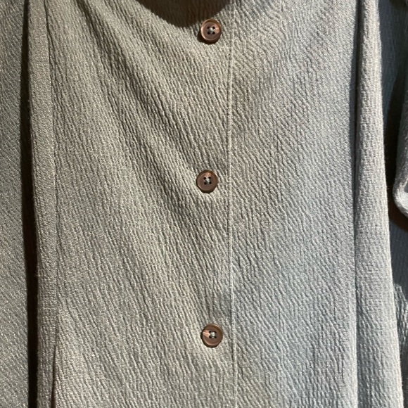 So MIDI Dress - Picture 4 of 5